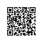 T540D227M006AH8505 QRCode