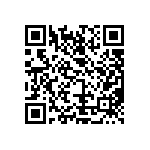 T540D227M006DH8605WAFL QRCode