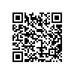 T540D337M006BH8610WAFL QRCode