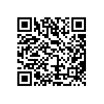 T540D337M006CH86107280 QRCode