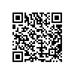 T540D477K004BH85107610 QRCode