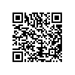 T540D477K2R5CH86057610 QRCode