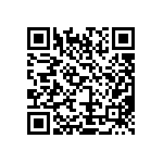 T540D477M003DH8705WAFL QRCode