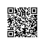 T540D477M2R5CH86057610 QRCode