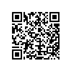 T540D687K003DH8705 QRCode