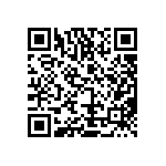 T540D687M003DH86057610 QRCode