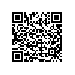 T543B107K010ATE150 QRCode