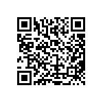 T550B107M060AT42520100 QRCode
