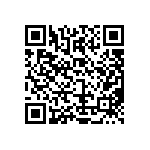 T550B107M060BH42510100 QRCode