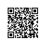 T550B686M030AT4251 QRCode
