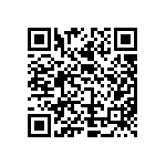 T551B227M008AT4251 QRCode