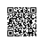 T55B336M6R3C0040 QRCode