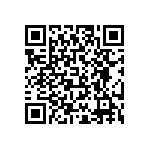 T55P106M004C0500 QRCode