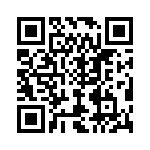 T607081544BT QRCode