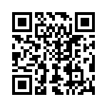 T6071215B4BT QRCode