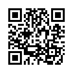 T810T-8FP QRCode