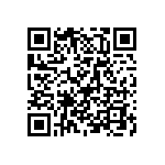 T86C475M025ESAS QRCode