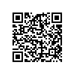 T86C684K050EASS QRCode