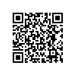 T86D157K004EAAL QRCode