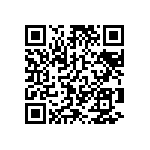 T86D157M004EASS QRCode