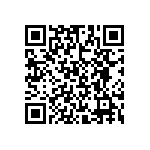 T86D335M050ESAS QRCode