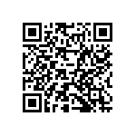 T86D475M050ESAS QRCode