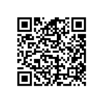 T86D476K010ESSL QRCode