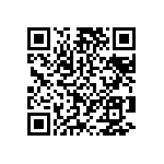 T86D686K6R3EBSS QRCode