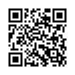 T90321800000G QRCode