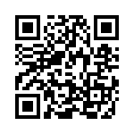 T90N1D42-12 QRCode