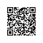 T95B156M016ESSL QRCode