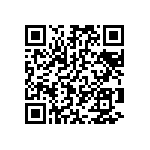 T95C106M025HZSS QRCode