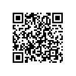 T95D107K016CSSS QRCode