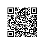 T95D227K010LSAL QRCode