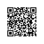 T95D277M004CSAL QRCode