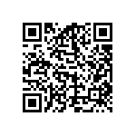 T95D685K050LSSS QRCode