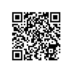 T95R107M010ESAL QRCode