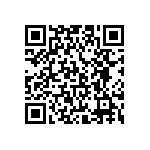 T95R156K050EZSL QRCode