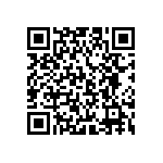 T95R156K050LZSS QRCode