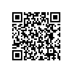 T95R187M016CZSS QRCode