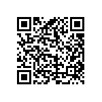 T95R187M016LSAL QRCode