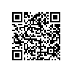 T95R227K016CZSL QRCode