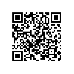 T95R337K004LSAL QRCode