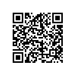 T95R686K025LSAL QRCode