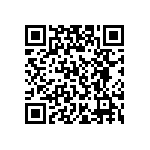 T95R687M6R3CZAL QRCode