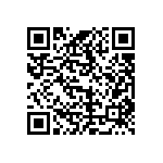 T95S106M004ESAL QRCode