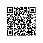 T95S106M004HZAL QRCode