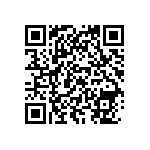 T95S224K035CSSL QRCode