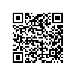 T95S225K016LSSL QRCode