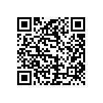 T95S225M020CZSL QRCode